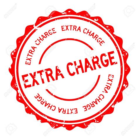 Anal Sex for extra charge Find a prostitute Poll